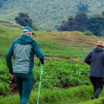RWANDA TOUR