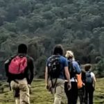VISIT RWANDA