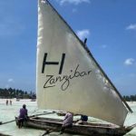 ZANZIBAR TOUR