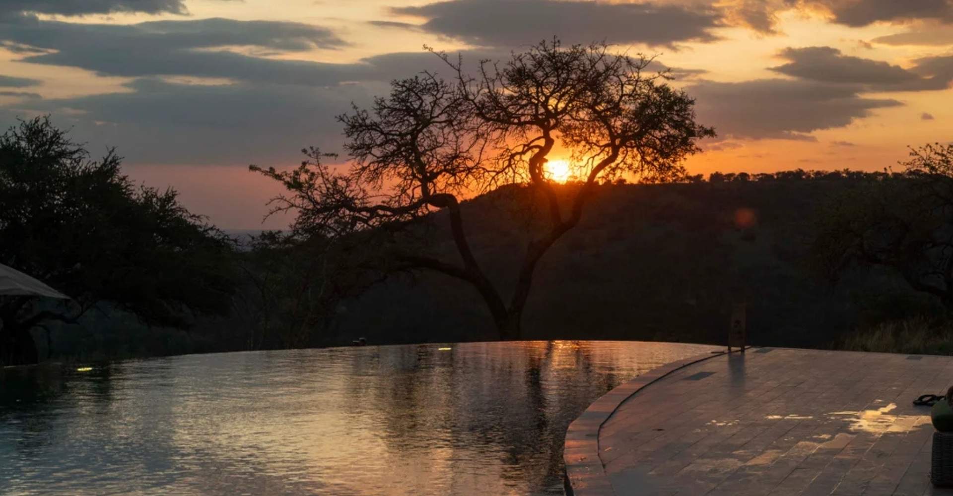 VISIT TANZANIA