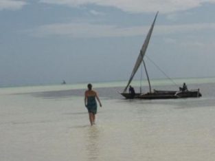 visit zanzibar