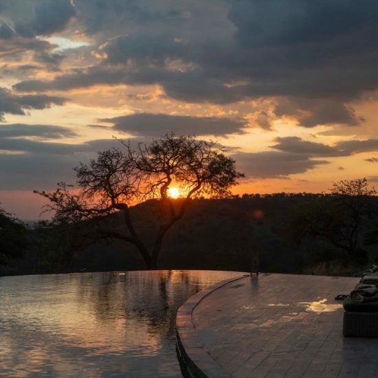 VISIT TANZANIA